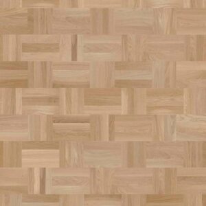 TARKETT-OAK-ART-DECO-BASKET-WEAVE