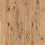 TARKETT-OAK-BLONDE-1-STRIP