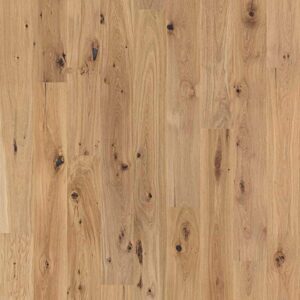 TARKETT-OAK-BLONDE-1-STRIP
