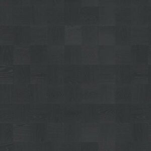 TARKETT-OAK-BROADWAY-BIG-BLOCK