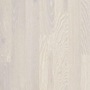 TARKETT-OAK-CHALK-WHITE-3-STRIPS