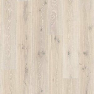 TARKETT-OAK-CHAMPAGNE-1-STRIP