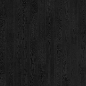 TARKETT-OAK-CHARCOAL-PLANK-1-STRIP