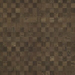 TARKETT-OAK-CHELSEA-SMALL-BLOCK
