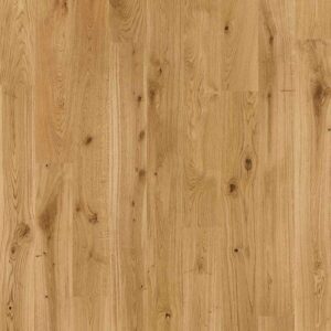 TARKETT-OAK-CHESTER-1-STRIP