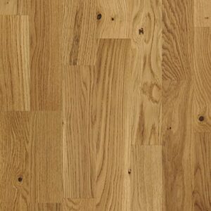 TARKETT-OAK-CLASSIC-3-STRIPS