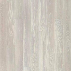 TARKETT-OAK-COPENHAGEN-1-STRIP