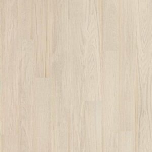 TARKETT-OAK-COTTON-WHITE-PLANK-XT-1-STRIP