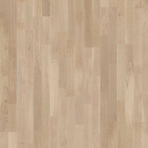 TARKETT-OAK-CREAM-WHITE-DUOPLANK-2-STRIPS