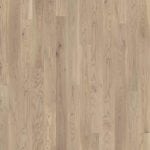 TARKETT-OAK-CREAM-WHITE-MIDIPLANK-1-STRIP