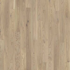 TARKETT-OAK-CREAM-WHITE-MIDIPLANK-1-STRIP