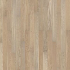 TARKETT-OAK-CREAM-WHITE-MINIPLANK-2-STRIPS