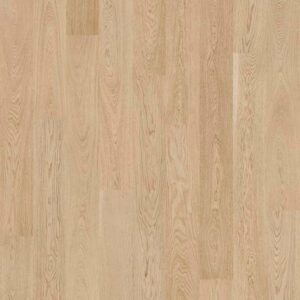 TARKETT-OAK-CREAM-WHITE-PLANK-XT-1-STRIP