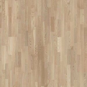 TARKETT-OAK-CREAM-WHITE-TRES-3-STRIPS