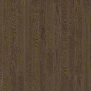 TARKETT-OAK-CUMIN-1-STRIP