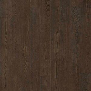 TARKETT-OAK-DARK-SLATE-1-STRIP