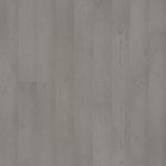 TARKETT-OAK-DOVE-GREY-1-STRIP