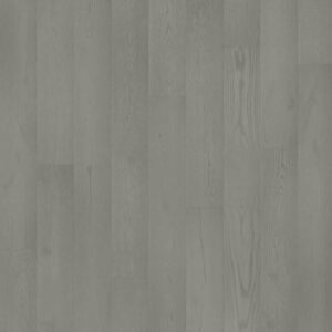TARKETT-OAK-DOVE-GREY-1-STRIP