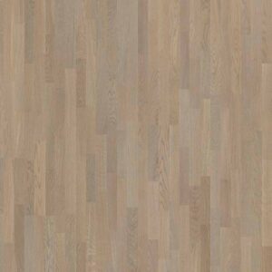 TARKETT-OAK-DRIFTWOOD-3-STRIPS
