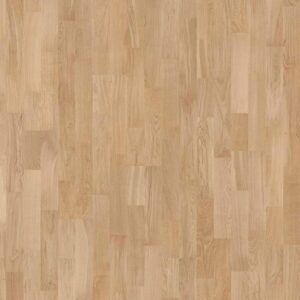TARKETT-OAK-ESSENCE-DUOPLANK-2-STRIPS