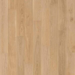 TARKETT-OAK-ESSENCE-PLANK-XT-1-STRIP