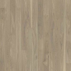 TARKETT-OAK-EVENING-GREY-MIDIPLANK-1-STRIP