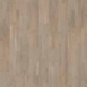 TARKETT-OAK-EVENING-GREY-TRES-3-STRIPS