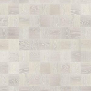 TARKETT-OAK-GREENWICH-BIG-BLOCK