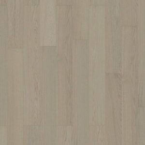 TARKETT-OAK-GREY-1-STRIP