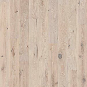 TARKETT-OAK-LIME-STONE-1-STRIP