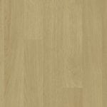 TARKETT-OAK-LONGSTRIPE-LIGHT