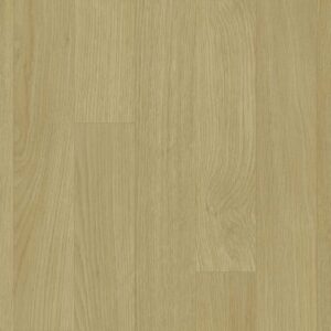 TARKETT-OAK-LONGSTRIPE-LIGHT