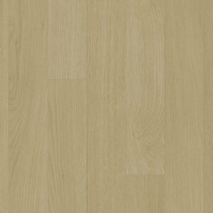TARKETT-OAK-LONGSTRIPE-NATURAL