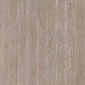 TARKETT-OAK-LUND-1-STRIP