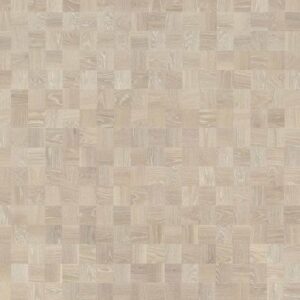 TARKETT-OAK-MANHATTAN-SMALL-BLOCK