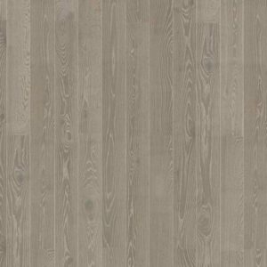 TARKETT-OAK-MARBLE-PLANK-1-STRIP