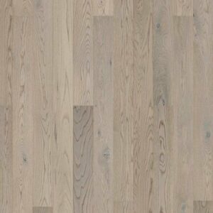 TARKETT-OAK-MISTY-GREY-PLANK-1-STRIP
