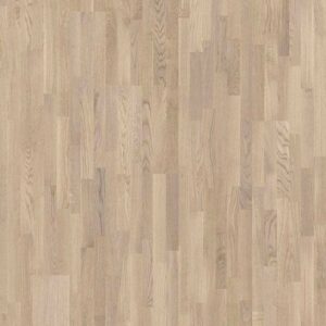 TARKETT-OAK-MISTY-GREY-TRES-3-STRIPS