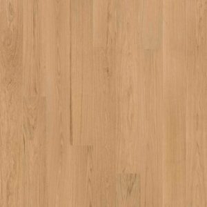 TARKETT-OAK-MONTPELLIER-1-STRIP