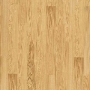 TARKETT-OAK-NATURE-1-STRIP