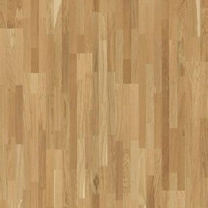 TARKETT-OAK-NATURE-3-STRIPS