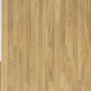 TARKETT-OAK-NATURE-MINIPLANK-1-STRIP