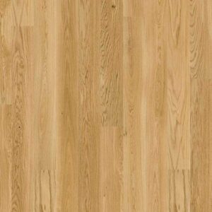 TARKETT-OAK-NATURE-PLANK-1-STRIP