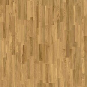 TARKETT-OAK-NATURE-TRES-3-STRIPS