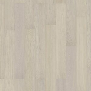 TARKETT-OAK-OFF-WHITE-1-STRIP