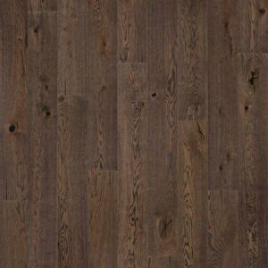TARKETT-OAK-OLD-BROWN-1-STRIP