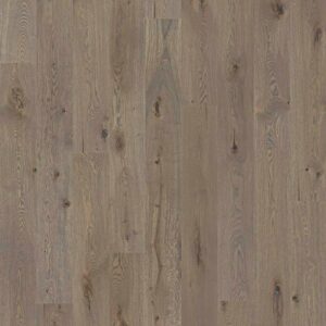 TARKETT-OAK-OLD-GREY-1-STRIP