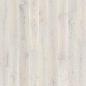 TARKETT-OAK-OPAL-WHITE-1-STRIP