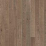 TARKETT-OAK-ORELANS-1-STRIP
