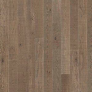 TARKETT-OAK-ORELANS-1-STRIP